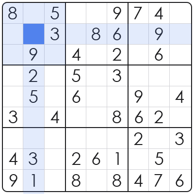 killer sudoku tips and strategies